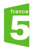 logo france5.png